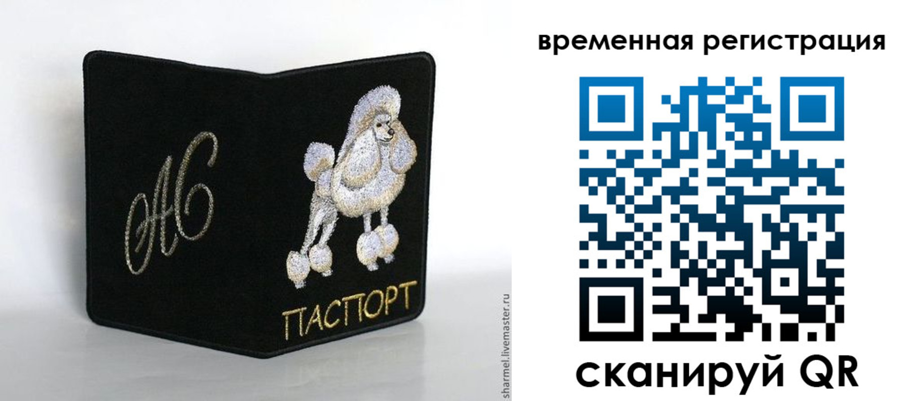 временная регистрация надежно в Чаплыгине