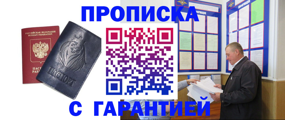 прописка поиск в Чаплыгине